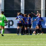 Juventus-Inter-Serie-A-femminile-Andrea-Amato-PhotoAgency-042