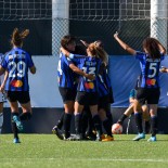 Juventus-Inter-Serie-A-femminile-Andrea-Amato-PhotoAgency-043