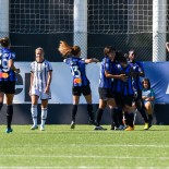 Juventus-Inter-Serie-A-femminile-Andrea-Amato-PhotoAgency-044