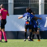 Juventus-Inter-Serie-A-femminile-Andrea-Amato-PhotoAgency-045