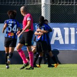 Juventus-Inter-Serie-A-femminile-Andrea-Amato-PhotoAgency-046