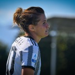 Juventus-Inter-Serie-A-femminile-Andrea-Amato-PhotoAgency-047