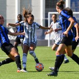 Juventus-Inter-Serie-A-femminile-Andrea-Amato-PhotoAgency-050