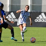 Juventus-Inter-Serie-A-femminile-Andrea-Amato-PhotoAgency-051