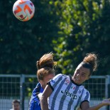 Juventus-Inter-Serie-A-femminile-Andrea-Amato-PhotoAgency-053