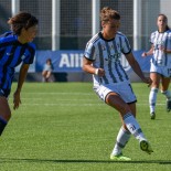 Juventus-Inter-Serie-A-femminile-Andrea-Amato-PhotoAgency-054