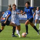 Juventus-Inter-Serie-A-femminile-Andrea-Amato-PhotoAgency-056