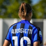 Juventus-Inter-Serie-A-femminile-Andrea-Amato-PhotoAgency-057