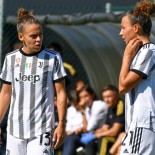 Juventus-Inter-Serie-A-femminile-Andrea-Amato-PhotoAgency-060