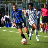 Juventus-Inter-Serie-A-femminile-Andrea-Amato-PhotoAgency-061