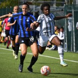 Juventus-Inter-Serie-A-femminile-Andrea-Amato-PhotoAgency-062