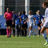 Juventus-Inter-Serie-A-femminile-Andrea-Amato-PhotoAgency-063