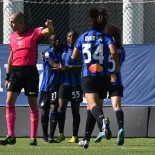 Juventus-Inter-Serie-A-femminile-Andrea-Amato-PhotoAgency-064