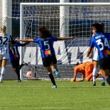 Juventus-Inter-Serie-A-femminile-Andrea-Amato-PhotoAgency-066