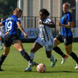 Juventus-Inter-Serie-A-femminile-Andrea-Amato-PhotoAgency-067