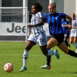Juventus-Inter-Serie-A-femminile-Andrea-Amato-PhotoAgency-068