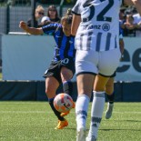 Juventus-Inter-Serie-A-femminile-Andrea-Amato-PhotoAgency-071