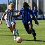 Juventus-Inter-Serie-A-femminile-Andrea-Amato-PhotoAgency-073