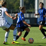 Juventus-Inter-Serie-A-femminile-Andrea-Amato-PhotoAgency-075