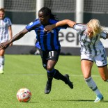 Juventus-Inter-Serie-A-femminile-Andrea-Amato-PhotoAgency-077