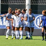 Juventus-Inter-Serie-A-femminile-Andrea-Amato-PhotoAgency-079