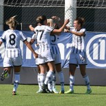 Juventus-Inter-Serie-A-femminile-Andrea-Amato-PhotoAgency-080