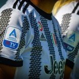 Juventus-Inter-Serie-A-femminile-Andrea-Amato-PhotoAgency-083