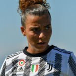 Juventus-Inter-Serie-A-femminile-Andrea-Amato-PhotoAgency-084