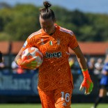 Juventus-Inter-Serie-A-femminile-Andrea-Amato-PhotoAgency-088