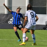Juventus-Inter-Serie-A-femminile-Andrea-Amato-PhotoAgency-090