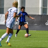Juventus-Inter-Serie-A-femminile-Andrea-Amato-PhotoAgency-091