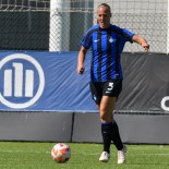Juventus-Inter-Serie-A-femminile-Andrea-Amato-PhotoAgency-092