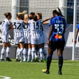 Juventus-Inter-Serie-A-femminile-Andrea-Amato-PhotoAgency-093