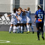 Juventus-Inter-Serie-A-femminile-Andrea-Amato-PhotoAgency-094
