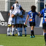 Juventus-Inter-Serie-A-femminile-Andrea-Amato-PhotoAgency-095