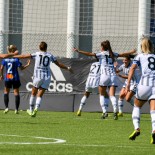 Juventus-Inter-Serie-A-femminile-Andrea-Amato-PhotoAgency-097