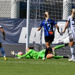 Juventus-Inter-Serie-A-femminile-Andrea-Amato-PhotoAgency-101