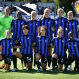 Juventus-Inter-Serie-A-femminile-Andrea-Amato-PhotoAgency-103