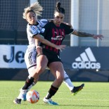 Serie-A-femminile-Juventus-W-Milan-W-Andrea-Amato-PhotoAgency-12