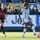 Serie-A-femminile-Juventus-W-Milan-W-Andrea-Amato-PhotoAgency-15