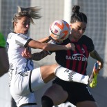 Serie-A-femminile-Juventus-W-Milan-W-Andrea-Amato-PhotoAgency-37