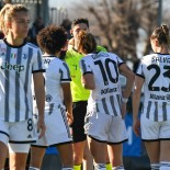 Serie-A-femminile-Juventus-W-Milan-W-Andrea-Amato-PhotoAgency-43