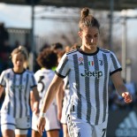 Serie-A-femminile-Juventus-W-Milan-W-Andrea-Amato-PhotoAgency-44