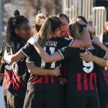 Serie-A-femminile-Juventus-W-Milan-W-Andrea-Amato-PhotoAgency-45