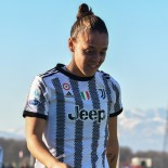 Serie-A-femminile-Juventus-W-Milan-W-Andrea-Amato-PhotoAgency-53