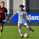 Serie-A-femminile-Juventus-W-Milan-W-Andrea-Amato-PhotoAgency-81