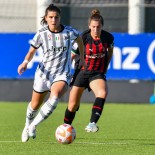 Serie-A-femminile-Juventus-W-Milan-W-Andrea-Amato-PhotoAgency-92