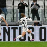 UWLC-Juventus-W-Lione-W-Andrea-Amato-PhotoAgency-210