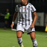 UWCL-Juventus-W-Quiryat-Gat-Andrea-Amato-PhotoAgency-127