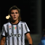 UWCL-Juventus-W-Quiryat-Gat-Andrea-Amato-PhotoAgency-132